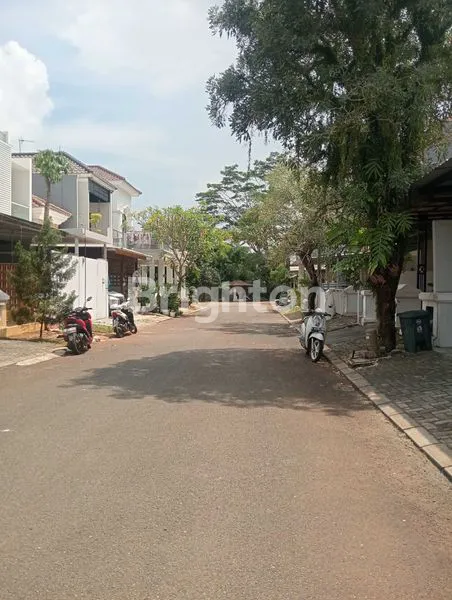 image RUMAH HITUNG TANAH  (2)