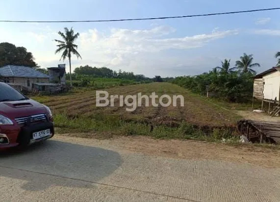 image TANAH LUAS 9.375M² DI BONTANG (1)