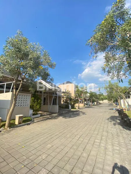 image RUMAH 1 LANTAI DALAM PERUMAHAN DI KENDAL (3)