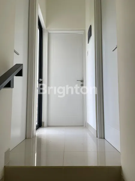 image JUAL RUMAH SYNTHESIS HUIS JAKARTA (4)