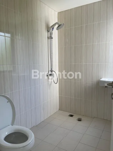 image JUAL RUMAH SYNTHESIS HUIS JAKARTA (5)