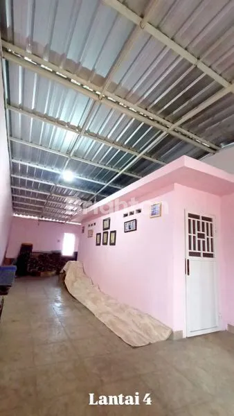 image RUKO STRATEGIS MEDAN SUNGGAL 4 KT (6)