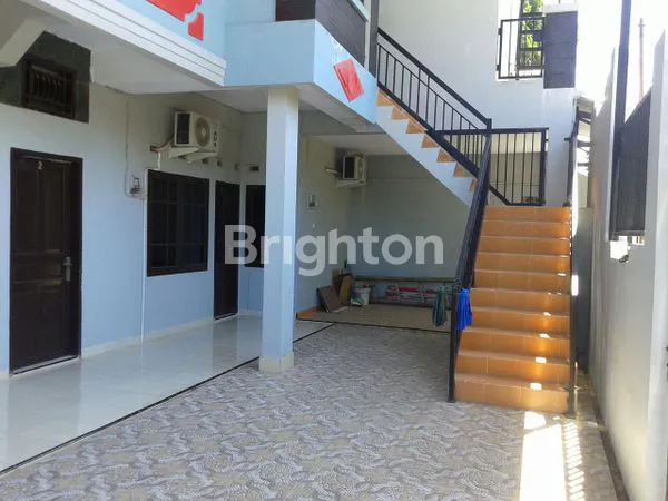 image RUMAH KOS TELKOMAS (3)