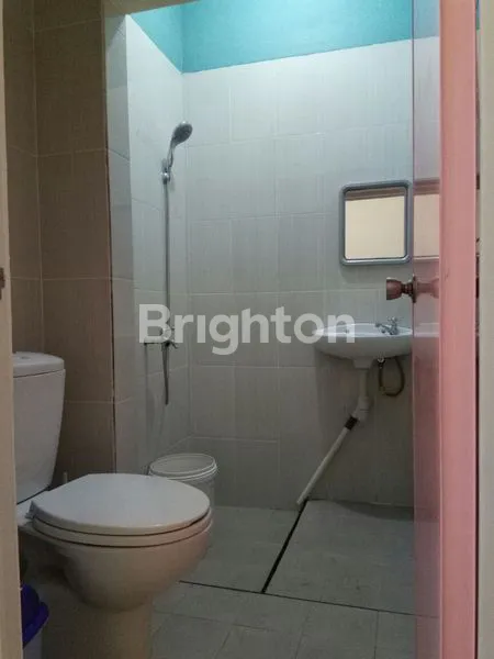 image RUMAH KOS TELKOMAS (7)