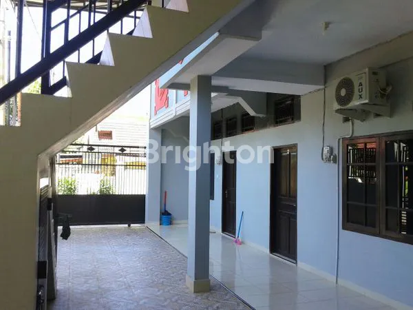 image RUMAH KOS TELKOMAS (4)