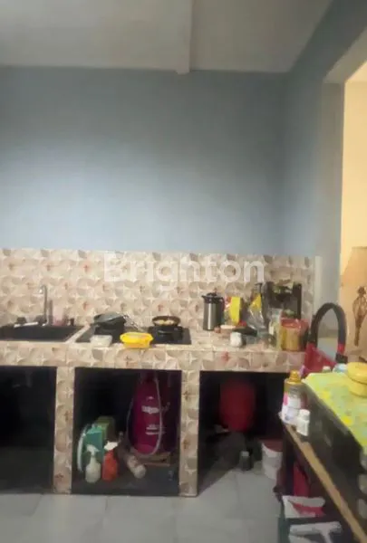 image [DIJUAL] RUMAH DI SERPONG 2 LANTAI FURNISH SIAP HUNI, LOKASI STRATEGIS DEKAT STASIUN & RS (6)