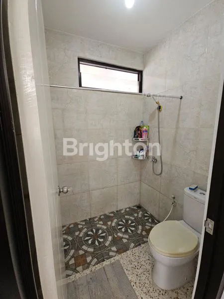 image FULLY FURNISHED HOUSE AT TANGERANG RAYA (6)