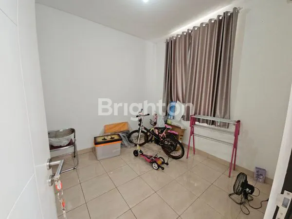 image FULLY FURNISHED HOUSE AT TANGERANG RAYA (5)