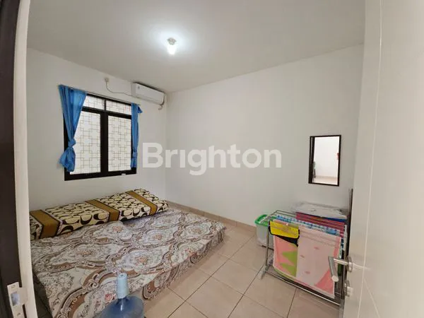 image FULLY FURNISHED HOUSE AT TANGERANG RAYA (4)