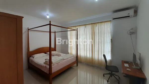 image RUMAH CANTIK DI BEKASI KOTA  (3)