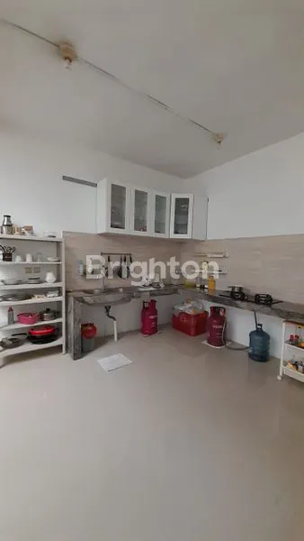 image RUMAH CANTIK DI BEKASI KOTA  (8)