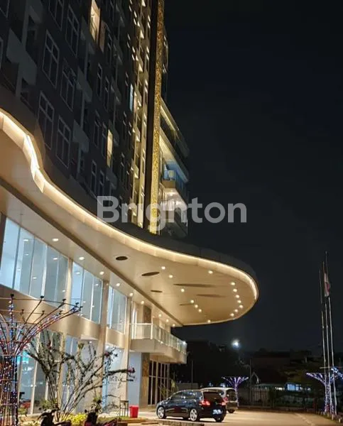 image DIJUAL CEPAT APARTMENT (2)