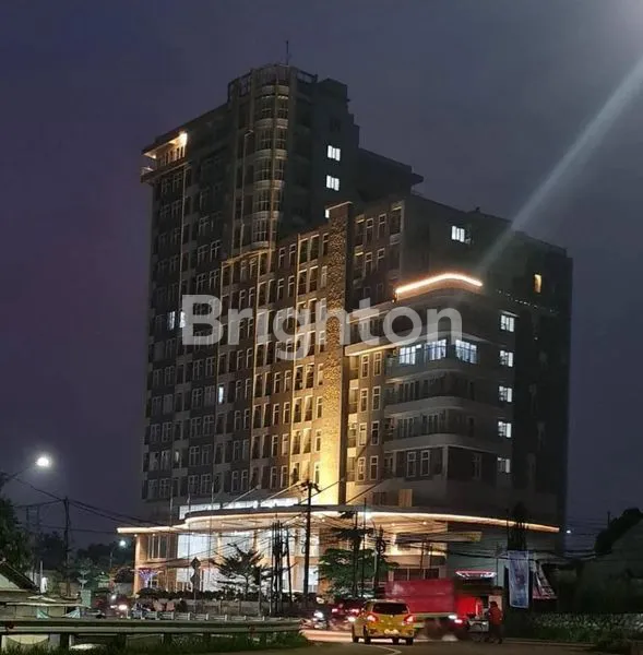 image DIJUAL CEPAT APARTMENT (1)