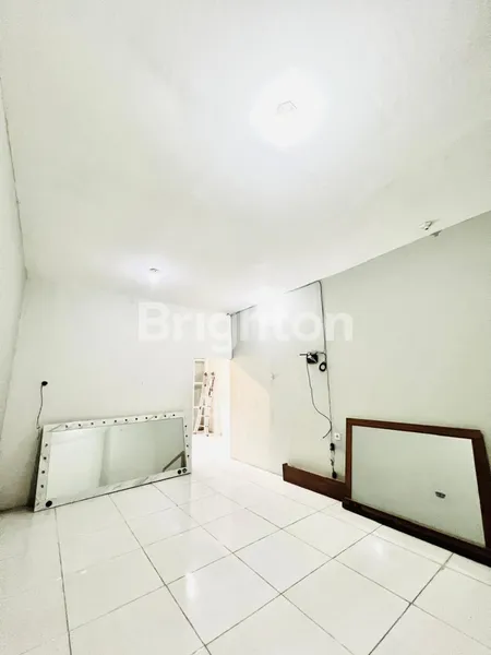 image RUKO RAYA KENJERAN MURAH SURABAYA TIMUR (5)