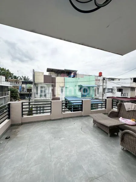 image RUMAH MEWAH 3 KT DI CITY SUITES (5)