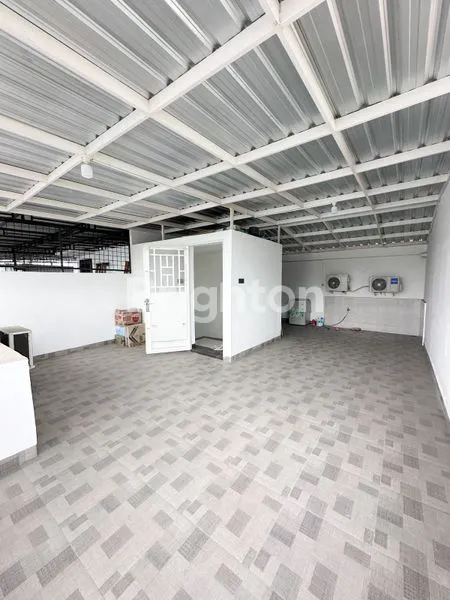 image RUMAH MEWAH 3 KT DI CITY SUITES (8)