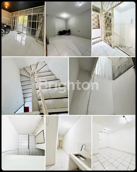 image RUKO RAYA KENJERAN MURAH SURABAYA TIMUR (7)