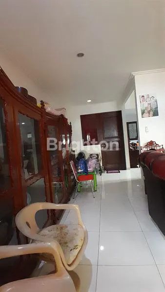 image DI JUAL RUMAH MEWAH SIAP HUNI DI CILANDAK TIMUR, 10 MENIT KE CILANDAK TOWN SQUARE, 15 MENIT KE MALL PONDOK INDAH, 10 MENIT KE RSUP FATMAWATI, 15 MENIT KE  TAN MARGASATWA RAGUNAN (8)