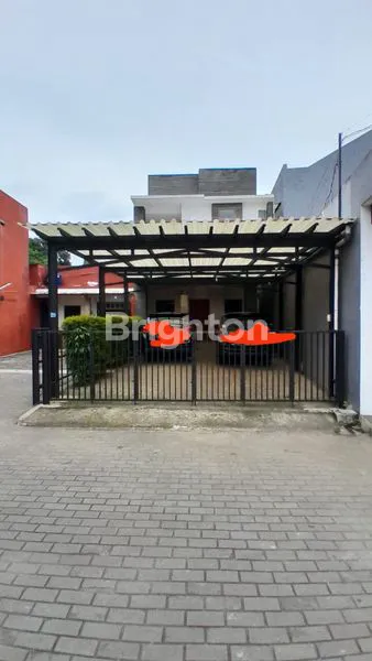 image DI JUAL RUMAH MEWAH SIAP HUNI DI CILANDAK TIMUR, 10 MENIT KE CILANDAK TOWN SQUARE, 15 MENIT KE MALL PONDOK INDAH, 10 MENIT KE RSUP FATMAWATI, 15 MENIT KE  TAN MARGASATWA RAGUNAN (1)