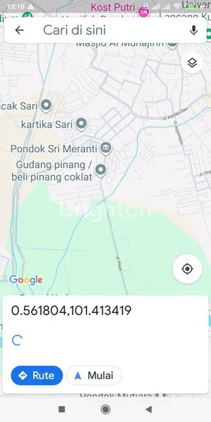 image TANAH KAVLING PERUMAHAN (4)