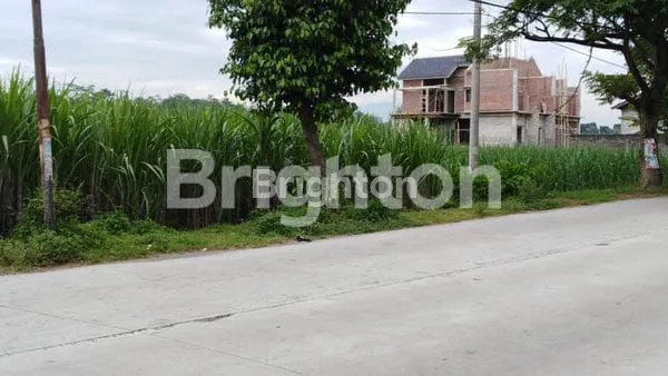 image TANAH DI KEDIRI (2)