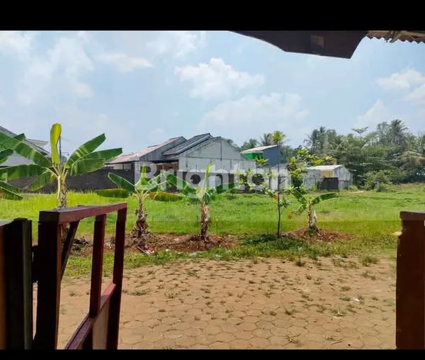 image TANAH BOGOR (1)