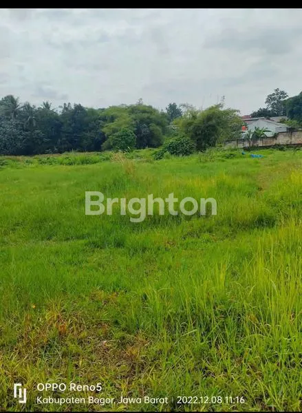 image TANAH BOGOR (2)