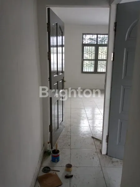 image RUKO 2 LANTAI INTI KOTA (4)