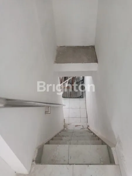 image RUKO 2 LANTAI INTI KOTA (7)