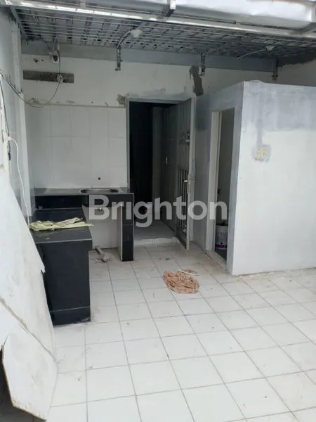 image RUKO 2 LANTAI INTI KOTA (6)