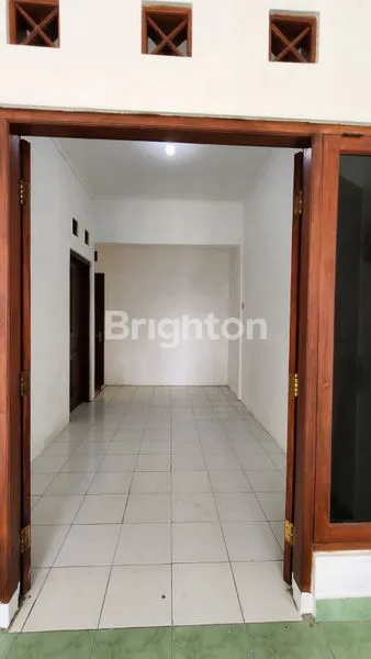 image DISEWAKAN RUMAH DI GROGOL (4)