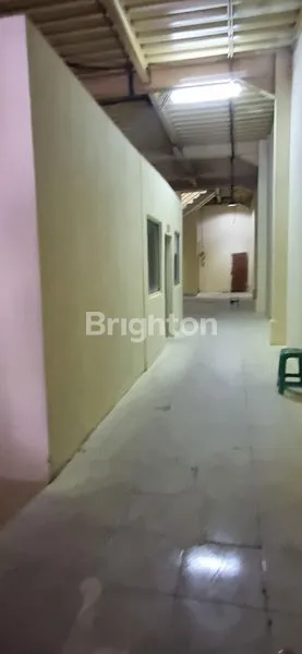 image RUKAN LUAS 1200 M ROA MALAKA JAK BARAT (4)