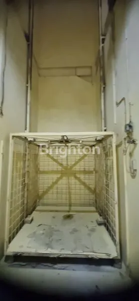 image RUKAN LUAS 1200 M ROA MALAKA JAK BARAT (5)