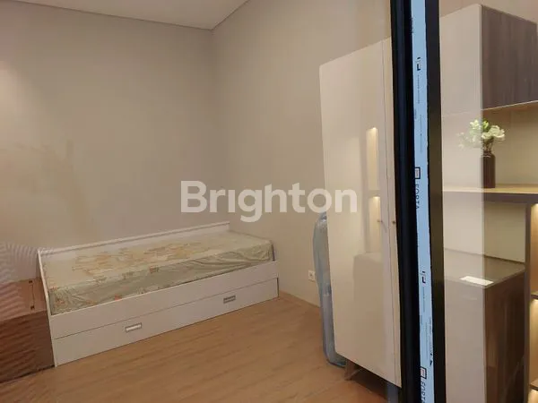 image RUMAH DI LOKASI ELITE 3KT FULL FURNISH DI BANDUNG BARAT (5)