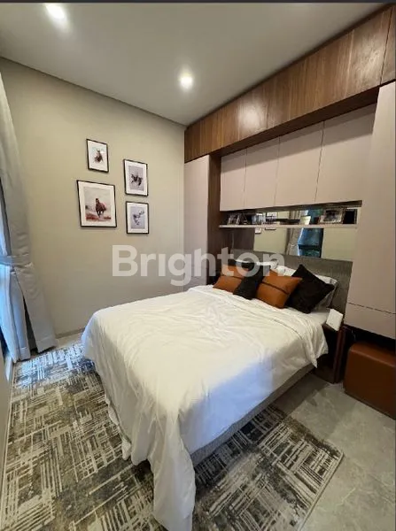 image RUMAH HUNIAN YANG SANGAT NYAMAN DAN ASRI DENGAN FASILITAS YANG SANGAT LENGKAP  (4)