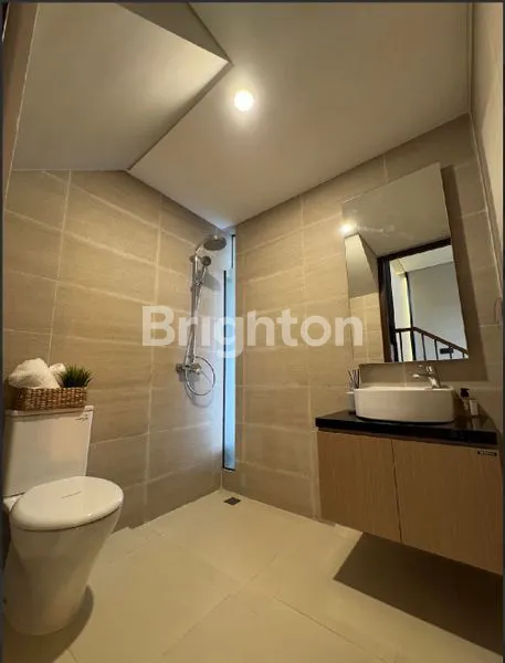 image RUMAH HUNIAN YANG SANGAT NYAMAN DAN ASRI DENGAN FASILITAS YANG SANGAT LENGKAP  (5)