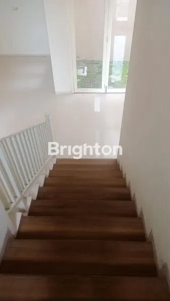 image RUMAH BARU SIAP HUNI DI KOTA KEDIRI (7)