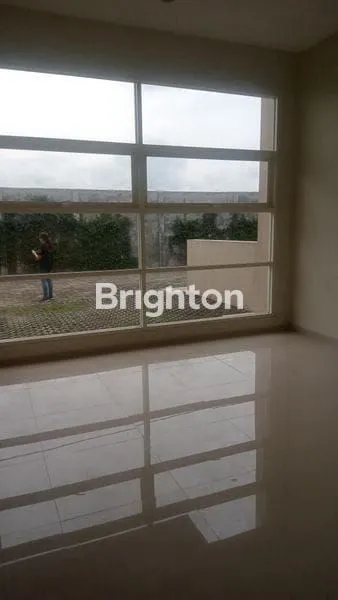 image RUMAH BARU SIAP HUNI DI KOTA KEDIRI (6)