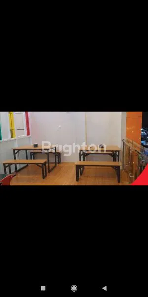 image RUKO KULINER GANDENG (4)