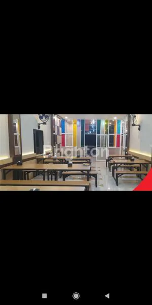 image RUKO KULINER GANDENG (5)