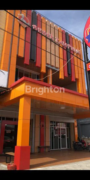 image RUKO KULINER GANDENG (1)