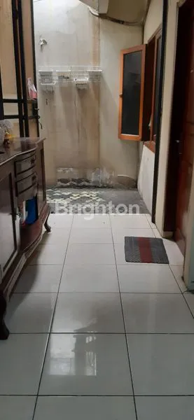 image RUMAH HOOK PETUKANGAN (7)