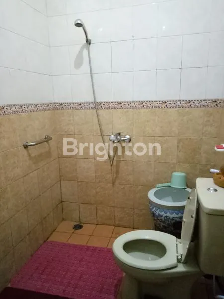 image RUMAH HOOK PETUKANGAN (8)