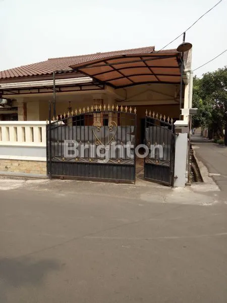 image RUMAH HOOK PETUKANGAN (1)