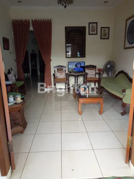 image RUMAH HOOK PETUKANGAN (5)