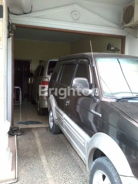 image RUMAH HOOK PETUKANGAN (3)