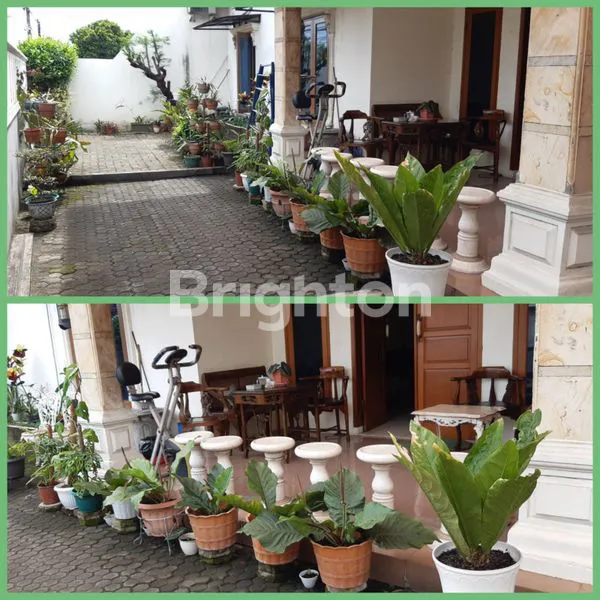 image RUMAH HOOK PETUKANGAN (2)