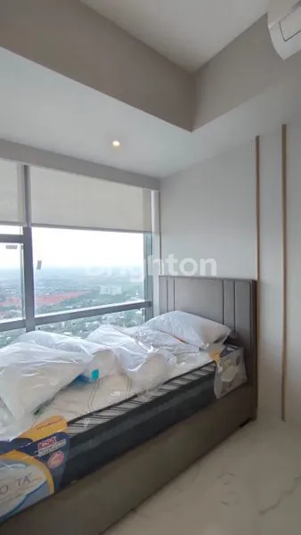 image APARTEMEN LAVIZ (1)