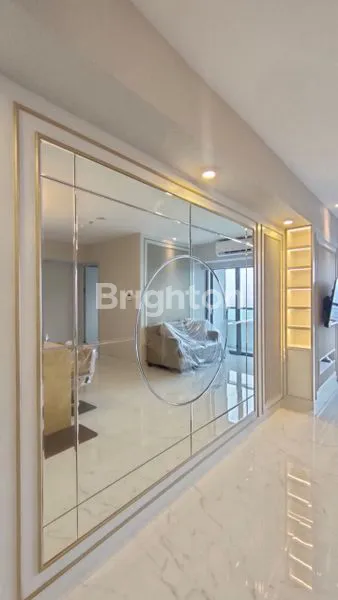 image APARTEMEN LAVIZ (5)