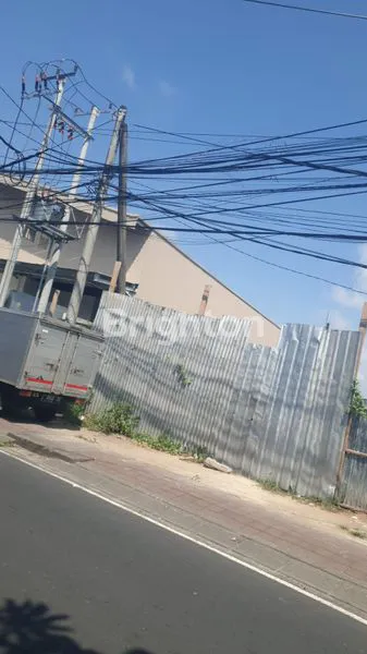 image TANAH LUAS 1200M² DI JIMBARAN UTAMA (5)